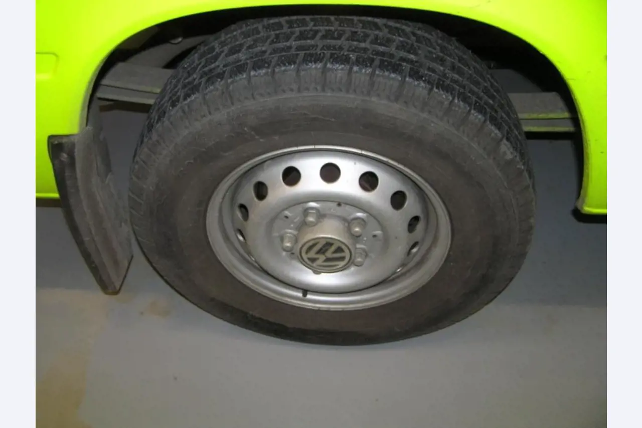 Roboty przemysłowe-7